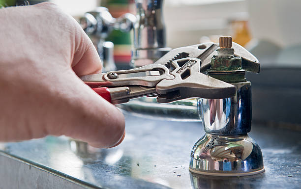 Carpet water damage restoration in GA