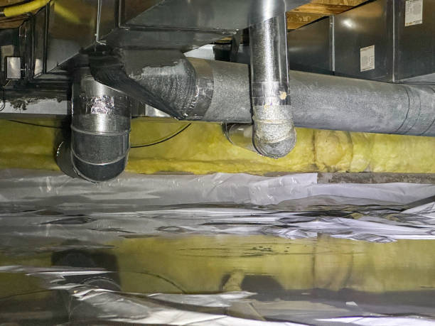 Best Residential water damage restoration  in Grayson, GA